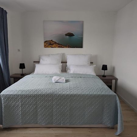 Hercules Horizon Apartment Kassel Zewnętrze zdjęcie