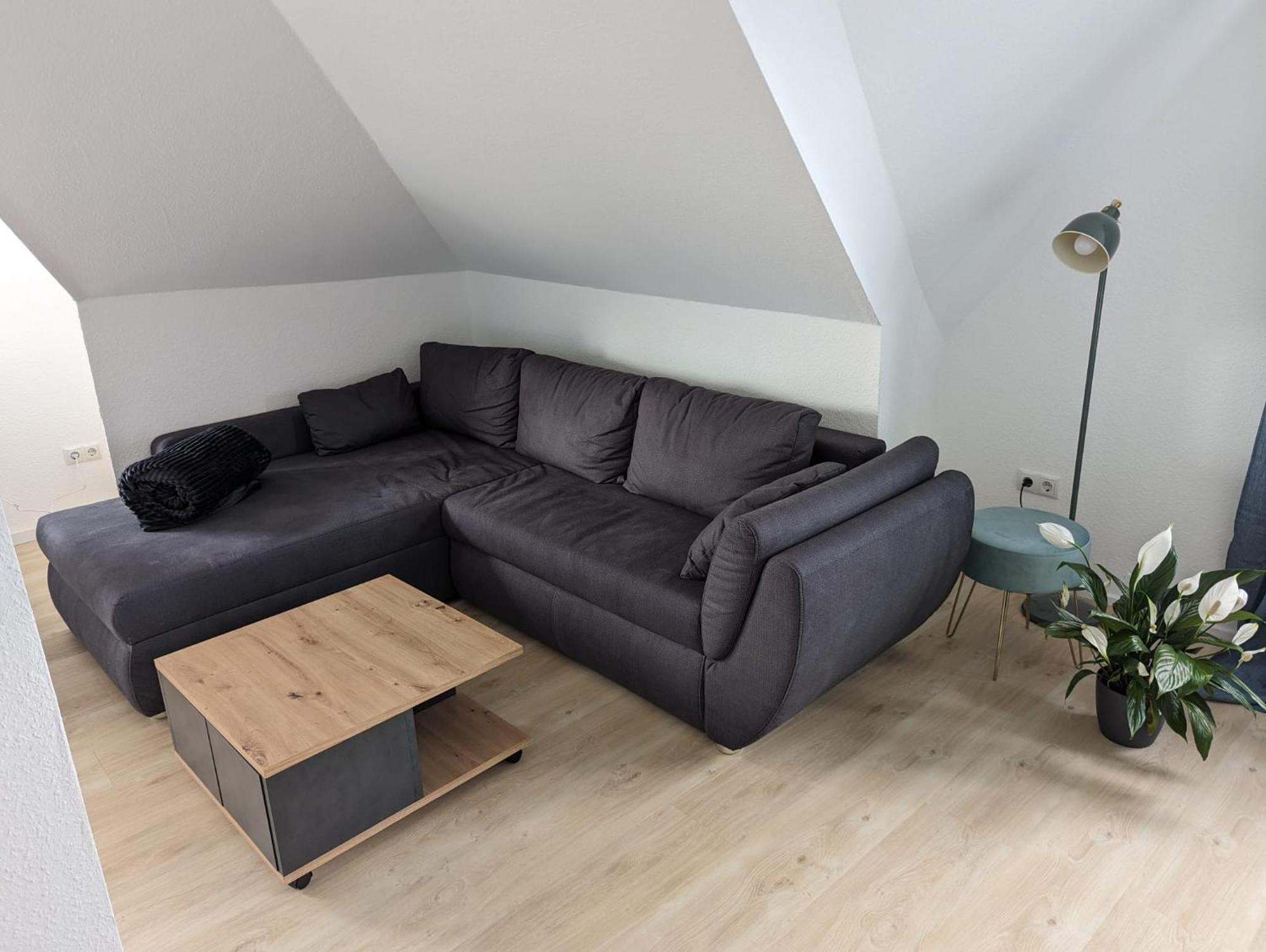 Hercules Horizon Apartment Kassel Zewnętrze zdjęcie